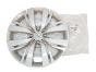 Cache Roue Original Peugeot 208 96738463VT