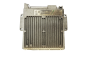 Calculateur 7700867277 7700103539 7700104482 Renault Magneti 22265