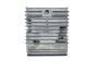 Calculateur 3M51-12A650-LB 12240250 R0411C004L Ford  Delphi 54171