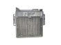 Calculateur 7700108452 7700105560 7700108440 Renault 62214