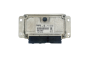 Calculateur Toyota 89661-0H023 0261208702 Bosch 46881