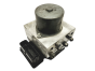Pompe Abs Fiat Croma 51800747 54084882C TRW 39553