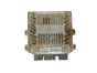 Calculateur 5WS40146C-T 9653647780 9647423380 PSA Siemens 38988
