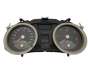 Bloc Compteurs Vitesse Renault Megane 2 8200399700 D 23191