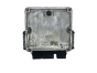 Calculateur 9646774280 0281010996 28FM0000 PSA Bosch 48949