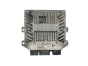 Calculateur 3S61-12A650-JE 5WS40078H-T Ford Siemens 42989
