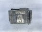 Calculateur S115300202A 7700875745 7700105980 Renault Siemens 57966