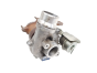 Turbocompresseur 7701478939 54359700042 118936R 1.5 dCi Dacia Sandero 2