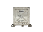 Calculateur 7762285 IAW04J Lancia Fiat Magneti Marelli 42107