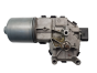 Moteur Essuie-Glace Avant Ford 3M51-17508-AA 0390241724
