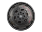 Volant Moteur Renault 8200495249 1.5 DCI K9K