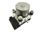 Pompe Abs Mitsubishi Colt A4544200975 MN116161 Bosch 38615
