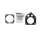Joint Nouvelle Original EGR Renault Nissan 1.5 DCI 1471900Q0G