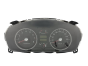 Bloc Compteurs Vitesse Hyundai Getz 94003-1C010 2003-87500H 54981