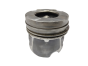 Piston Moteur 7701477440 Z1 2.5 DCI Renault Opel