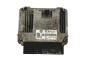 Calculateur 03G906021LK 0281013279 VW Seat Bosch 16775