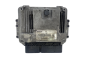 Calculateur 0281013576 55208738 Fiat Bosch 51058