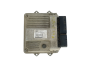 Calculateur FGP MJD6JF.P3 55195817 Fiat 35463