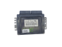 Calculateur 96376652 S010016040A9 1AYJ Chevrolet Daewoo Kemsco 60962