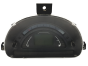 Bloc Compteurs Vitesse Citroen C3 9645994280 B 01 51582