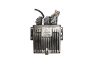 ca0-db4042eby