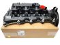 Couvercle De Culasse Arrière OE Citroen C5 Land Rover Jaguar 3.0 HDI 0248S1