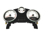 Bloc Compteurs Vitesse Peugeot 207 9662904980 A2C53190342 59105