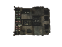 Calculateur BSI 9651197680 9651196980 J04 -00 PSA Valeo 24395