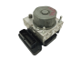 Pompe Abs Renault Captur 476601842R 0265956527 61282