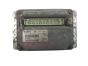 ca2-db1162eby