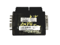 Calculateur S110138000C 8200059086 8200044437 Renault Siemens 16656
