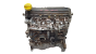 Moteur À Diesel K9K724 K9KG724 1.5 dci Renault Megane 2 7701476605 S8