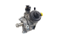 Pompe D’injection 167007358R 0445010704 Bosch 1.5 dci Renault Dacia 1465