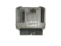 Calculateur 0281012961 51804784 4134A3DCM Fiat Bosch 47212