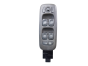 Commutateur D’ouverture De Fenêtre Volvo S60 S80 V70 9452959 09193383