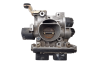 Boitier Papillon D’admission Fiat Punto 2 II 36SXFE1/A IB01/00 1.2