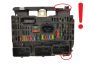 Calculateur BSM-L02-00 9661682680 S118983002O PSA Siemens 1524