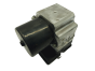 Pompe Abs Lancia Ypsilon Y 51758178 54084785B TRW 67547