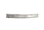 Support de Pare-chocs Arrière Pour Audi Q5 8R0807313A 88071809102 DPA