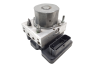 Pompe Abs Renault Smart 476603428R A4539003001 0265956320