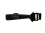 Commutateur D’éclairage Volvo V60 XC60 V70 XC70 S60 31394001