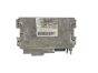 Calculateur IAW16FM.E6 46555916 61602.097.03 Magneti Marelli 58019