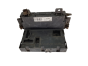 Calculateur Fiat S118578040I 51783784 Siemens VDO 18450
