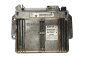 Calculateur 8200024669 8200023511 7700113510 Renault Sagem 19692