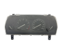 Bloc Compteurs Vitesse Rover 200 YAC109580 AR0025006 54265