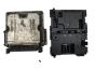 Complet Départ Peugeot 206 9635157880 9626460880 2,0 HDI