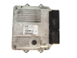 Calculateur MJD6JF.P6 55192093 Fiat Magneti Marelli 28183