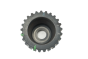 Poulie D'arbre A Came 7701056221 5851343 Renault Opel 3.0 DCI CDTi