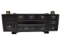 Commande Chauffage Peugeot 406 9630231877 6451FL 657035P