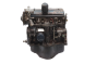 Moteur À Essence C3GA700 C3G700 1.2 Renault Twingo 1